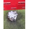 Recambio de compresor aire acondicionado para citroën jumper furgon 30 l1h1 bluehdi 110 blue-hdi fap referencia OEM IAM 98197113