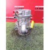 Recambio de compresor aire acondicionado para citroën jumper furgon 30 l1h1 bluehdi 110 blue-hdi fap referencia OEM IAM 98197113