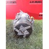 Recambio de compresor aire acondicionado para citroën jumper furgon 30 l1h1 bluehdi 110 blue-hdi fap referencia OEM IAM 98197113