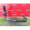 Recambio de tubo para citroën jumper furgon 30 l1h1 bluehdi 110 blue-hdi fap referencia OEM IAM   
