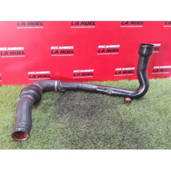 Recambio de tubo para citroën jumper furgon 30 l1h1 bluehdi 110 blue-hdi fap referencia OEM IAM   