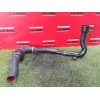 Recambio de tubo para citroën jumper furgon 30 l1h1 bluehdi 110 blue-hdi fap referencia OEM IAM   