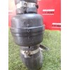 Recambio de tubo para citroën jumper furgon 30 l1h1 bluehdi 110 blue-hdi fap referencia OEM IAM   