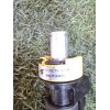 Recambio de tubo para citroën jumper furgon 30 l1h1 bluehdi 110 blue-hdi fap referencia OEM IAM 9807490480  