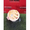 Recambio de aforador para mercedes-benz sprinter 3,5-t furgoneta (b907, b910) 319 cdi rwd (907.633, 907.635, 907.637) referencia