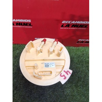 Recambio de aforador para mercedes-benz sprinter 3,5-t furgoneta (b907, b910) 319 cdi rwd (907.633, 907.635, 907.637) referencia