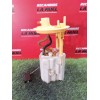Recambio de aforador para mercedes-benz sprinter 3,5-t furgoneta (b907, b910) 319 cdi rwd (907.633, 907.635, 907.637) referencia