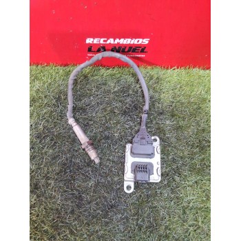 SONDA LAMBDA A0009059112 