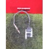 Recambio de sonda lambda para mercedes-benz sprinter 3,5-t furgoneta (b907, b910) 319 cdi rwd (907.633, 907.635, 907.637) refere