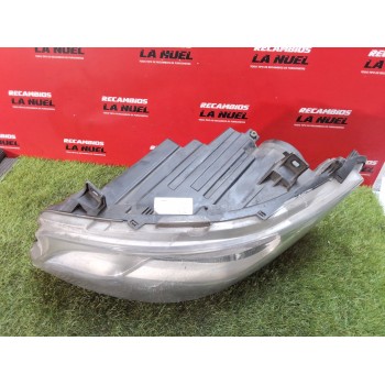 Recambio de faro izquierdo para mercedes-benz sprinter 3,5-t furgoneta (b907, b910) 319 cdi rwd (907.633, 907.635, 907.637) refe