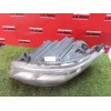 Recambio de faro izquierdo para mercedes-benz sprinter 3,5-t furgoneta (b907, b910) 319 cdi rwd (907.633, 907.635, 907.637) refe