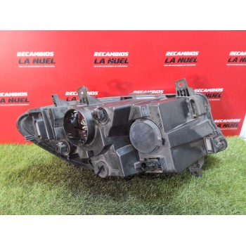 Recambio de faro izquierdo para mercedes-benz sprinter 3,5-t furgoneta (b907, b910) 319 cdi rwd (907.633, 907.635, 907.637) refe