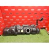Recambio de deposito combustible para mercedes-benz sprinter 3,5-t furgoneta (b907, b910) 319 cdi rwd (907.633, 907.635, 907.637