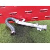 Recambio de tubo para mercedes-benz sprinter 3,5-t furgoneta (b907, b910) 319 cdi rwd (907.633, 907.635, 907.637) referencia OEM