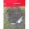 Recambio de sonda lambda para opel combo furgoneta/monovolumen (k9) 1.5 d referencia OEM IAM 9830288780  