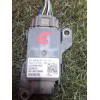 Recambio de sonda lambda para opel combo furgoneta/monovolumen (k9) 1.5 d referencia OEM IAM 9830288780  