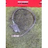 Recambio de sonda lambda para opel combo furgoneta/monovolumen (k9) 1.5 d referencia OEM IAM 9830288780  