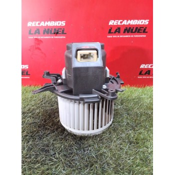MOTOR CALEFACCION 1D480003414792 EQA352 5P1330100