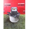 Recambio de motor calefaccion para opel combo furgoneta/monovolumen (k9) 1.5 d referencia OEM IAM 1D480003414792 EQA352 5P133010
