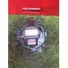 Recambio de motor calefaccion para opel combo furgoneta/monovolumen (k9) 1.5 d referencia OEM IAM 1D480003414792 EQA352 5P133010