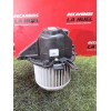 Recambio de motor calefaccion para opel combo furgoneta/monovolumen (k9) 1.5 d referencia OEM IAM 1D480003414792 EQA352 5P133010