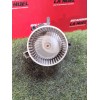 Recambio de motor calefaccion para opel combo furgoneta/monovolumen (k9) 1.5 d referencia OEM IAM 1D480003414792 EQA352 5P133010