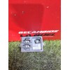 Recambio de resistencia calefaccion para opel combo furgoneta/monovolumen (k9) 1.5 d referencia OEM IAM 1084031631200 A43003000 