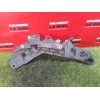 Recambio de soporte faro derecho para citroën jumper iii furgoneta 2.2 bluehdi 140 referencia OEM IAM   