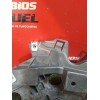 Recambio de soporte faro derecho para citroën jumper iii furgoneta 2.2 bluehdi 140 referencia OEM IAM   