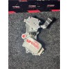 Recambio de soporte filtro aceite para citroën berlingo furgón (09.2018) 1.5 berlingo m [1,5 ltr. - 75 kw blue-hdi fap] referenc