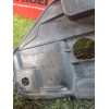 Recambio de soporte faro derecho para citroën jumper iii furgoneta 2.2 bluehdi 140 referencia OEM IAM   