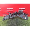 Recambio de soporte faro derecho para citroën jumper iii furgoneta 2.2 bluehdi 140 referencia OEM IAM   