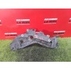 Recambio de soporte faro derecho para citroën jumper iii furgoneta 2.2 bluehdi 140 referencia OEM IAM 1391282080  
