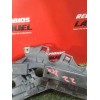 Recambio de soporte faro derecho para citroën jumper iii furgoneta 2.2 bluehdi 140 referencia OEM IAM 1391282080  