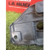 Recambio de soporte faro derecho para citroën jumper iii furgoneta 2.2 bluehdi 140 referencia OEM IAM 1391282080  