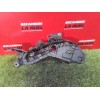 Recambio de soporte faro derecho para citroën jumper iii furgoneta 2.2 bluehdi 140 referencia OEM IAM 1391282080  