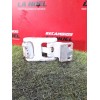 Recambio de bisagra trasera derecha baja para mercedes-benz sprinter 3,5-t furgoneta (b907, b910) 319 cdi rwd (907.633, 907.635,