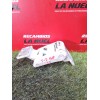 Recambio de bisagra trasera izquierda baja para mercedes-benz sprinter 3,5-t furgoneta (b907, b910) 319 cdi rwd (907.633, 907.63
