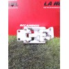 Recambio de bisagra trasera izquierda baja para mercedes-benz sprinter 3,5-t furgoneta (b907, b910) 319 cdi rwd (907.633, 907.63