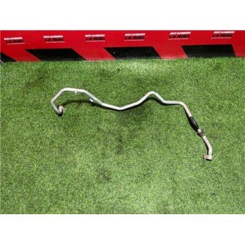 Recambio de tubos aire acondicionado para volkswagen crafter furgón (sy/sx)(09.2016) 2.0 35 furgón bm ta fwd [2,0 ltr. - 103 kw 