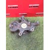 Recambio de mangueta delantera derecha para mercedes-benz sprinter 3,5-t furgoneta (b907, b910) 319 cdi rwd (907.633, 907.635, 9