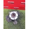 Recambio de mangueta delantera derecha para mercedes-benz sprinter 3,5-t furgoneta (b907, b910) 319 cdi rwd (907.633, 907.635, 9