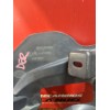 Recambio de embellecedor faro antiniebla delantero derecho para opel vivaro furgón l express cdti dpf referencia OEM IAM AA37436