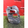 Recambio de embellecedor faro antiniebla delantero derecho para opel vivaro furgón l express cdti dpf referencia OEM IAM AA37436