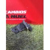 Recambio de caudalimetro para citroën jumper furgon 30 l1h1 bluehdi 110 blue-hdi fap referencia OEM IAM 9677093080  