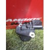 Recambio de caudalimetro para citroën jumper furgon 30 l1h1 bluehdi 110 blue-hdi fap referencia OEM IAM 9677093080  