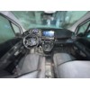 peugeot rifter del año 2024