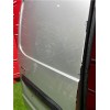 Recambio de puerta trasera izquierda para mercedes-benz vito furgón (447)(07.2014) 1.6 109/111 cdi worker compacta (447.601) [1,