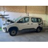 peugeot rifter del año 2024