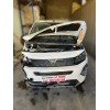 peugeot rifter del año 2024